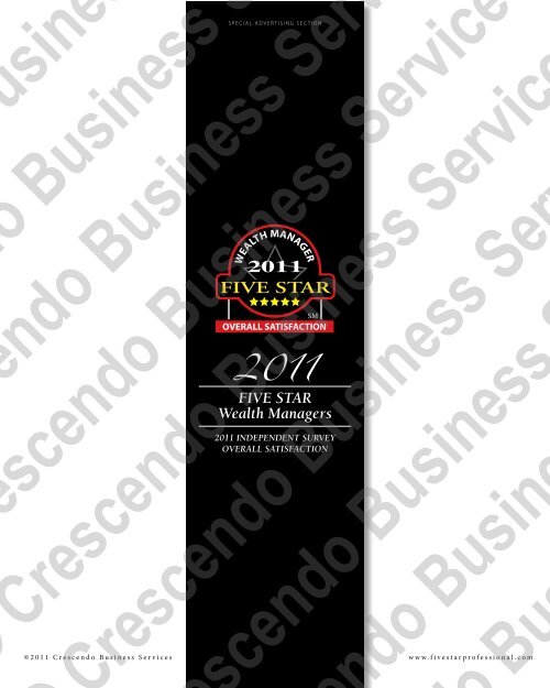 Rackemann, Sawyer & Brewster Wellesley, MA Office