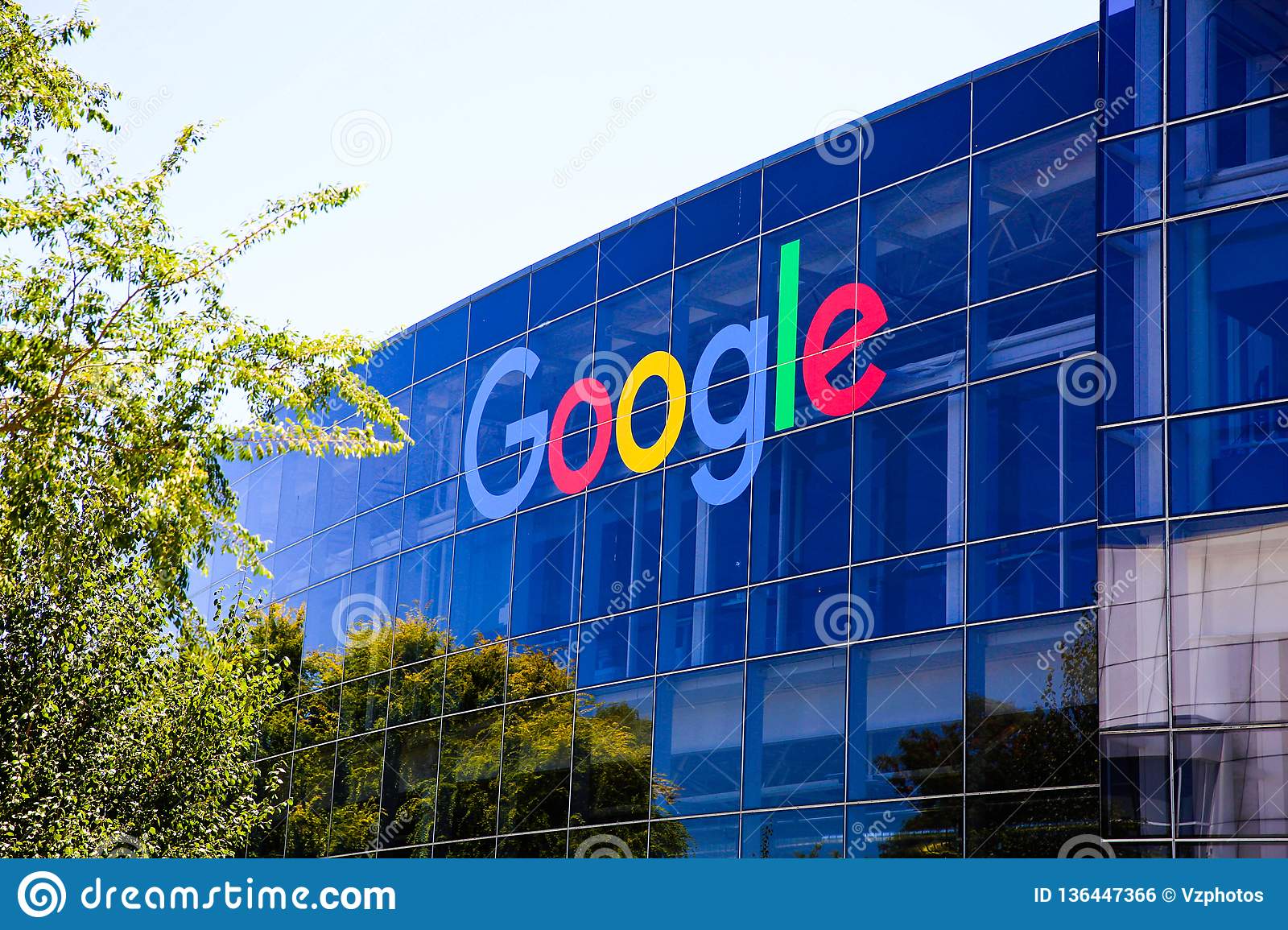 Kraw Law Group Mountain View, CA Office