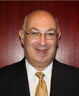 Greenberg Burzichelli Greenberg P.C Lake Success,  Office