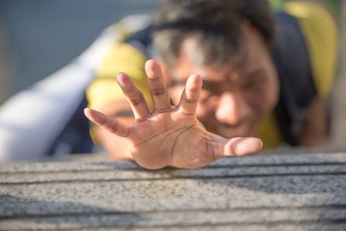 Torres & Haroldson, PLLC Maple Valley,  Office