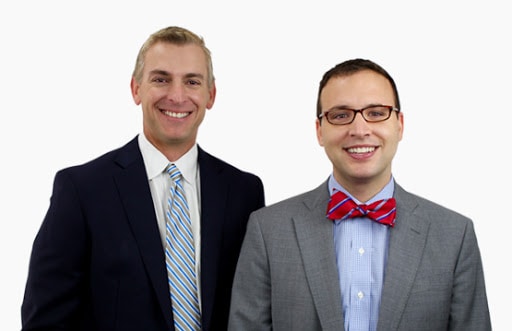 Farmer & Wright Paducah,  Office