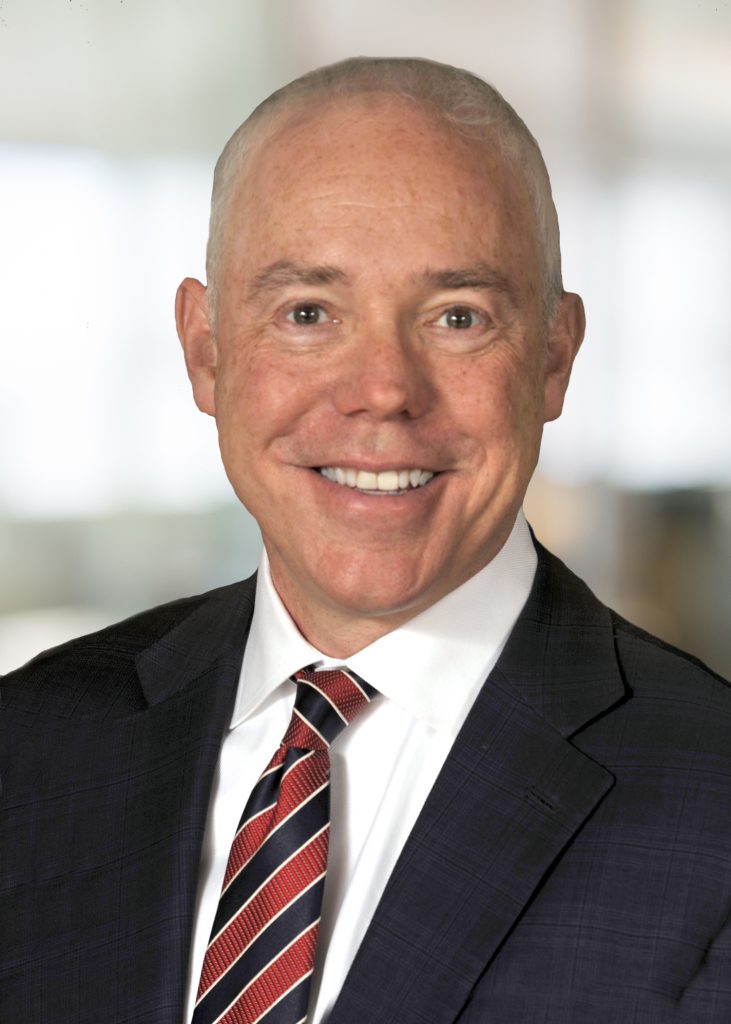 Whitman Breed Abbott & Morgan LLC Greenwich, CT Office