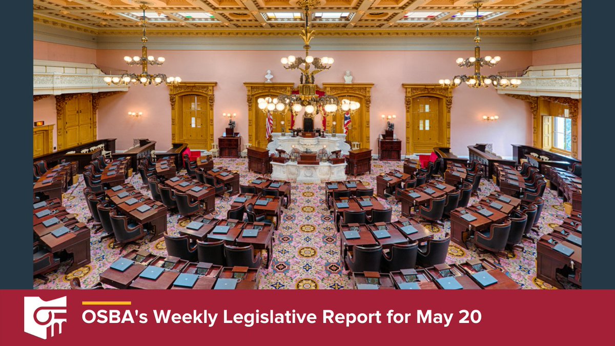 The Probate Pro Independence,  Office