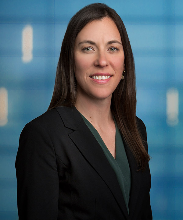 Salvatore Prescott & Porter, PLLC Evanston, IL Office