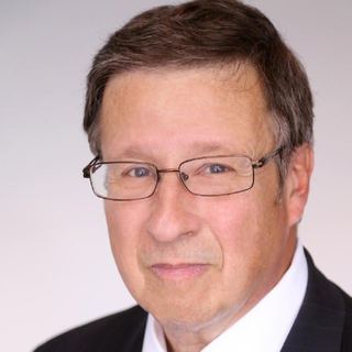 Jacobson & Rooks, LLC Philadelphia,  Office