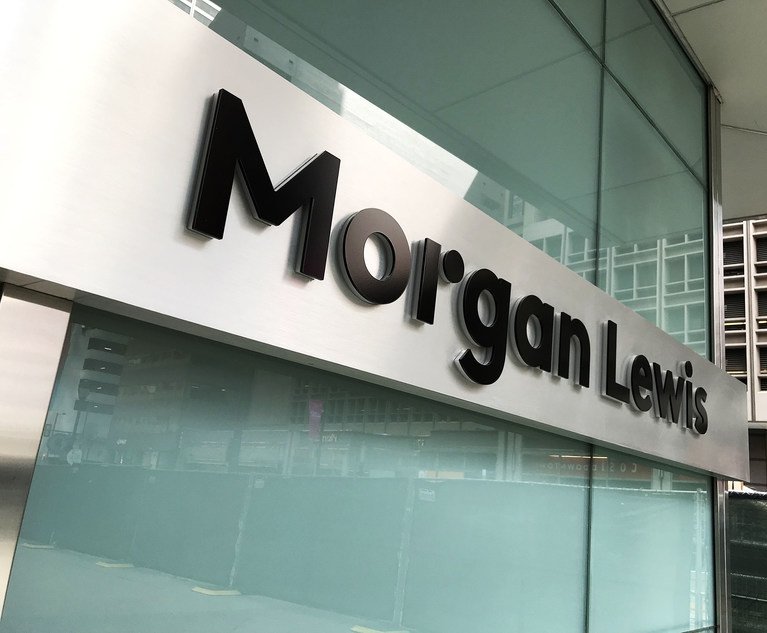 Robbins Geller Rudman & Dowd LLP San Diego, CA Office