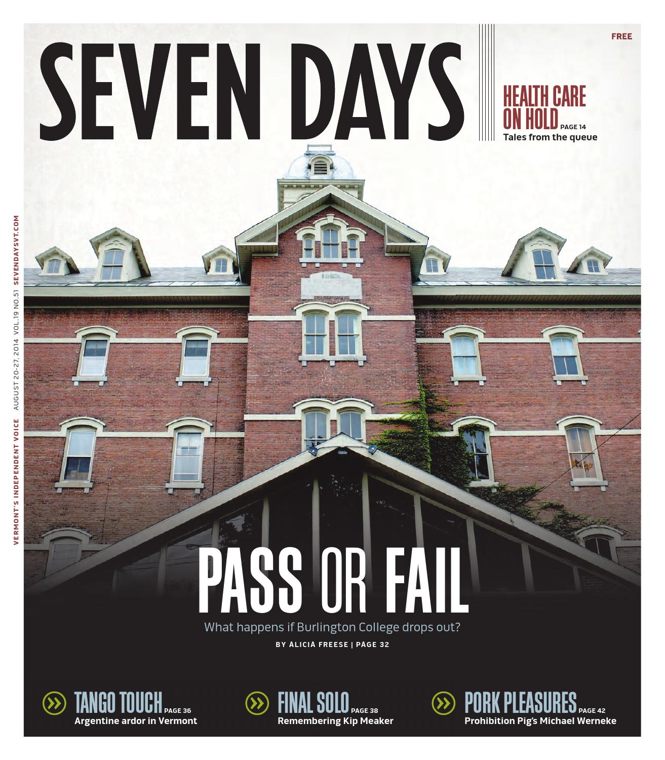 Sylvester & Brow Burlington,  Office