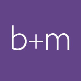 Balfour +Manson Edinburgh, United Kingdom Office