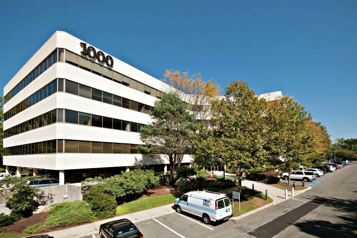 Stevens & Lee King of Prussia, PA Office