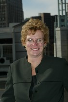 Napierski, VanDenburgh, Napierski & O'Connor, L.L.P Albany, NY Office