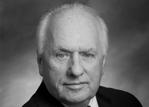 Clark & DiStefano, PC Neptune City, NJ Office