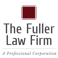 The Fuller Law Firm, PC - San Jose Bankruptcy Lawyer San Jose,  Office