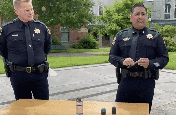 Marianne Dugan, Attorney at Law Eugene,  Office