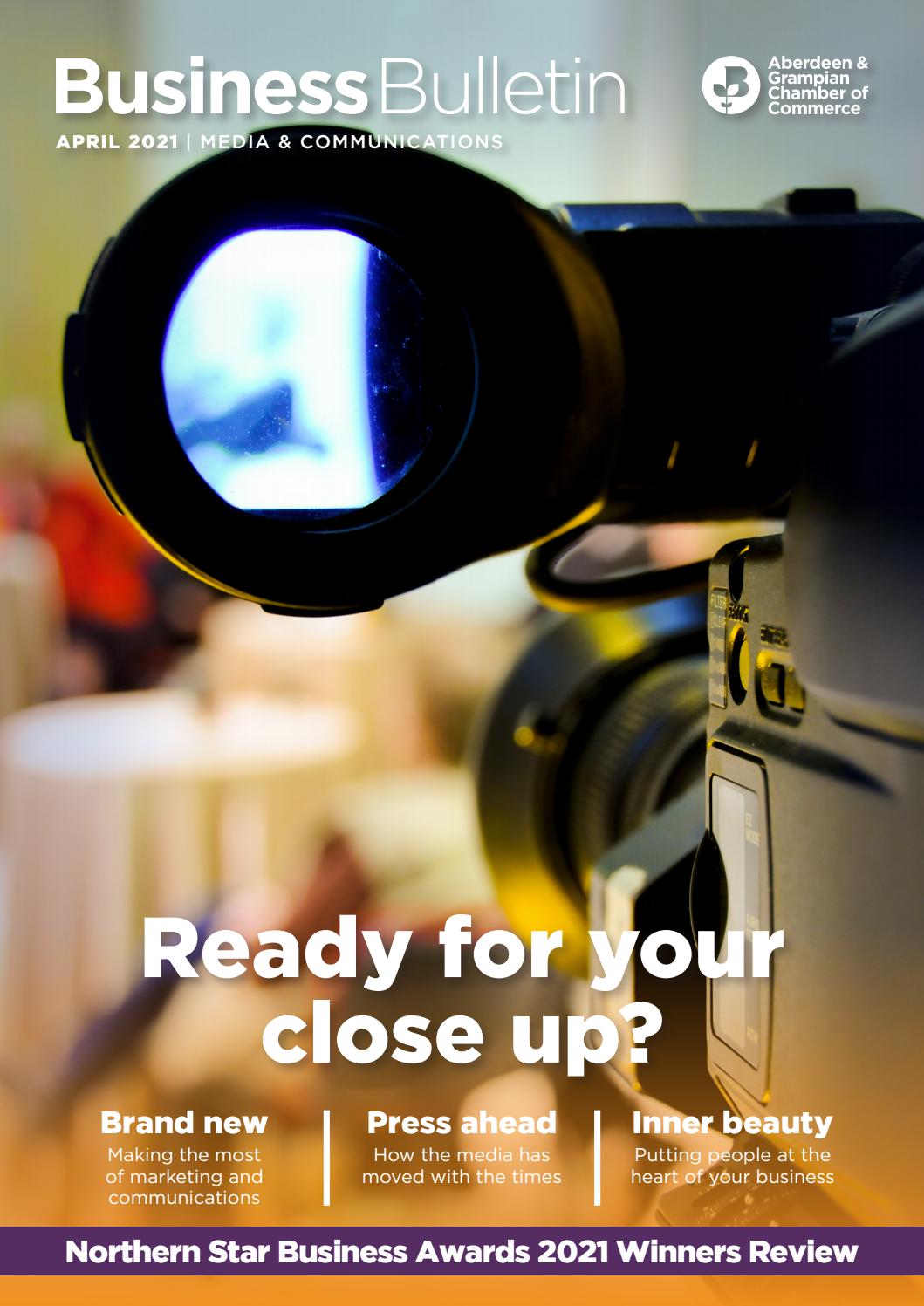 Stronachs LLP Aberdeen, United Kingdom Office