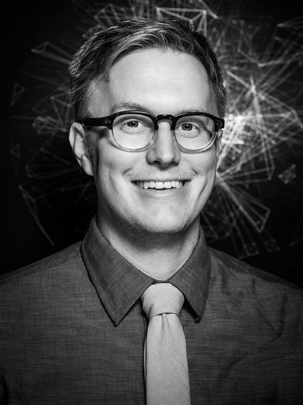 Cordell & Cordell P.C Bedford, NH Office