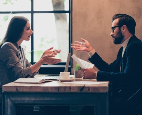 California Business Lawyer & Corporate Lawyer, Inc San Diego,  Office