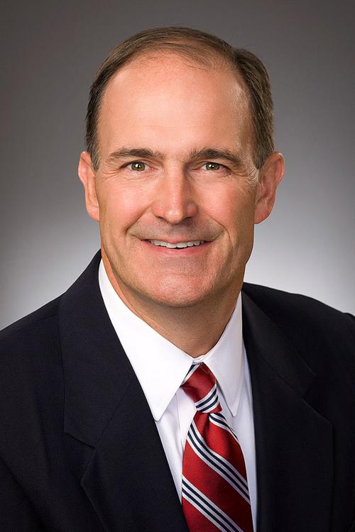 Ibrahim & Rao LLP Gainesville, GA Office