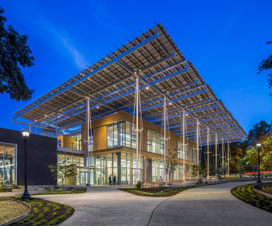 Byrne, Davis & Hicks, P.C Atlanta, GA Office