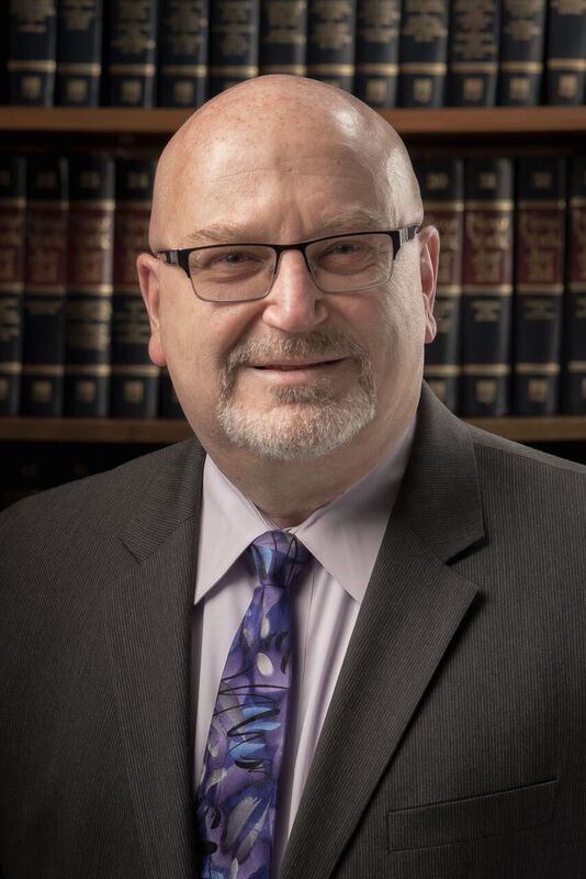 J&G Law, LLP Monticello, NY Office