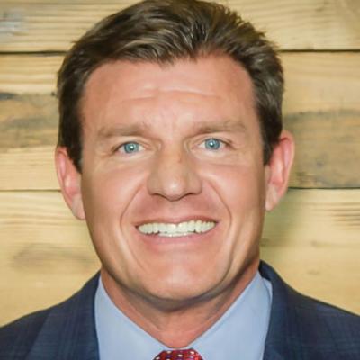 Dan McKay Law West Jordan, UT Office