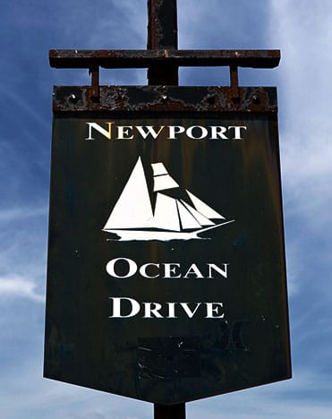 Sayer Regan & Thayer, LLP Wakefield, RI Office