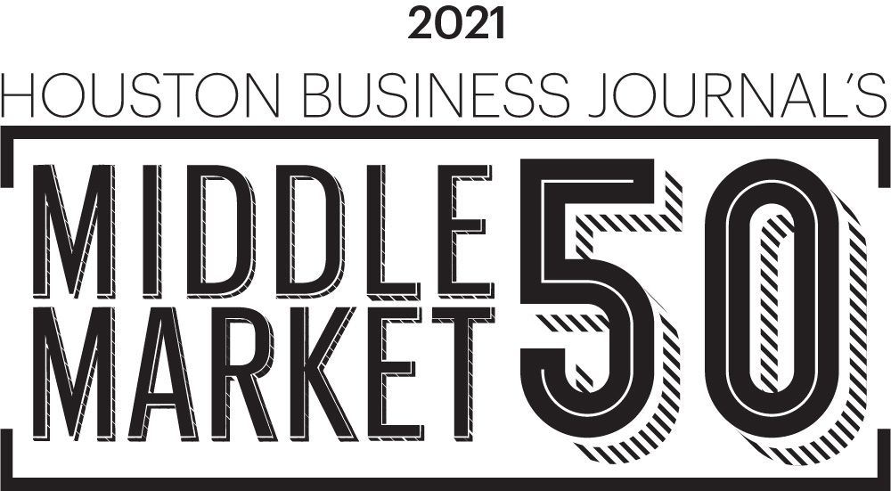 White Shaver Law Firm Houston, TX Office