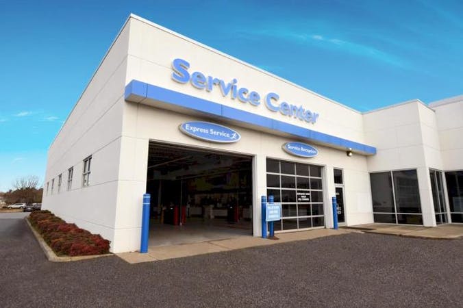 The Law Firm of Carlton F. Bennett, P.L.L.C Virginia Beach, VA Office