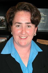 Dain, Torpy, Le Ray, Wiest & Garner, PC Boston, MA Office