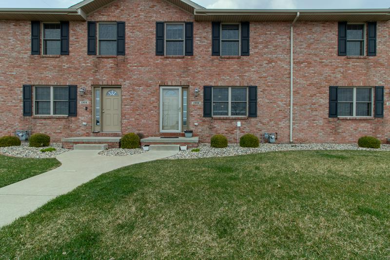 Bloomington Law Group LLC Bloomington,  Office