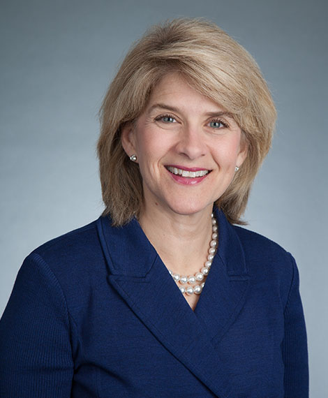 HALTOM & DOAN Texarkana, TX Office