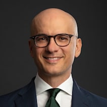 Cohen Law Partners Los Angeles, CA Office