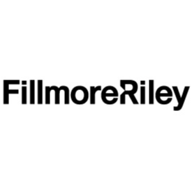 Fillmore Riley LLP Winnipeg, Canada Office