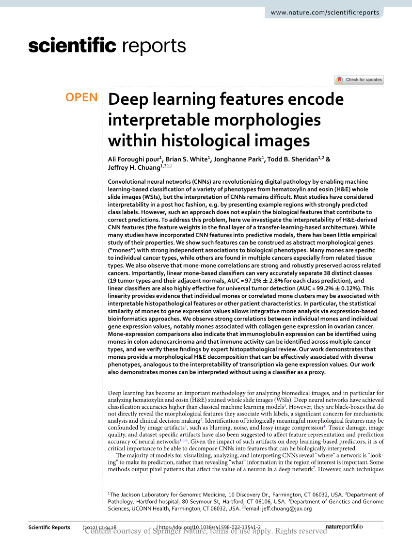 Testan Law Hartford, CT Office