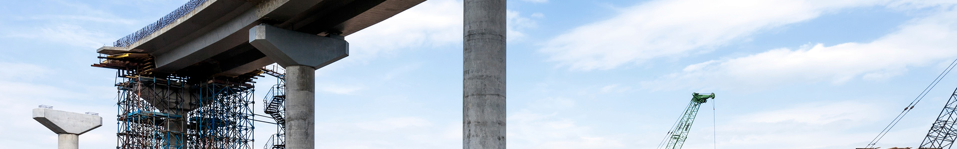 Barron, Adler, Clough & Oddo, LLP Austin, TX Office