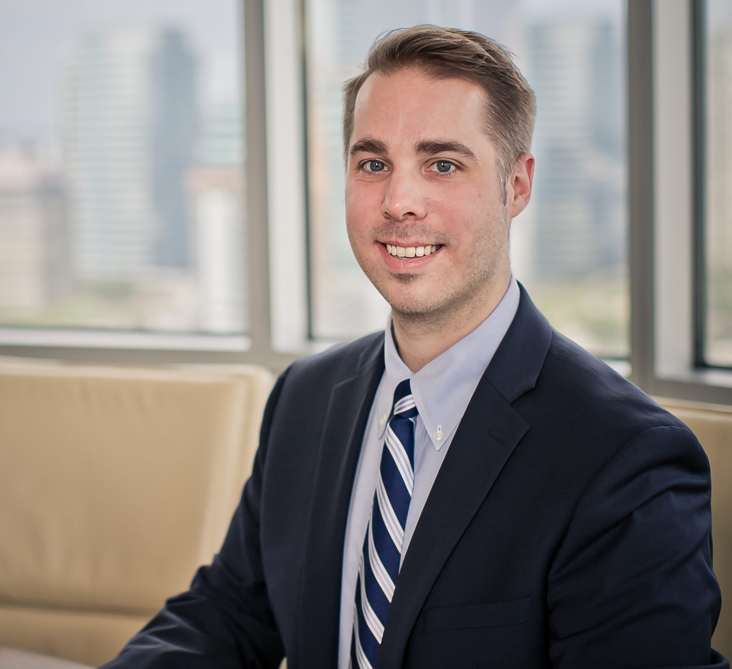 Gordon, Arata, Montgomery, Barnett, McCollam, Duplantis & Eagan, LLC Houston, TX Office