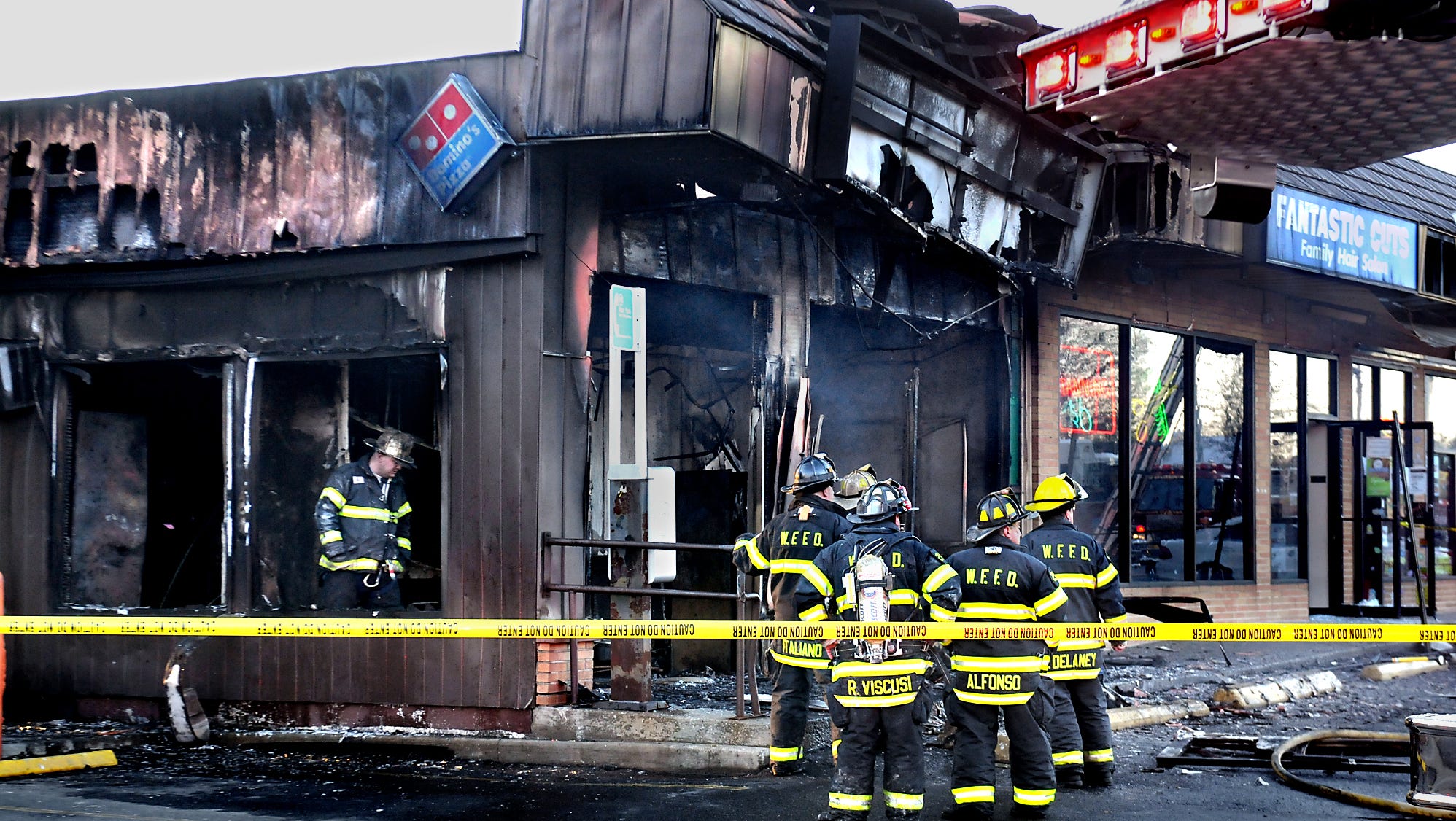 Ellis Law, PC Wappingers Falls, NY Office