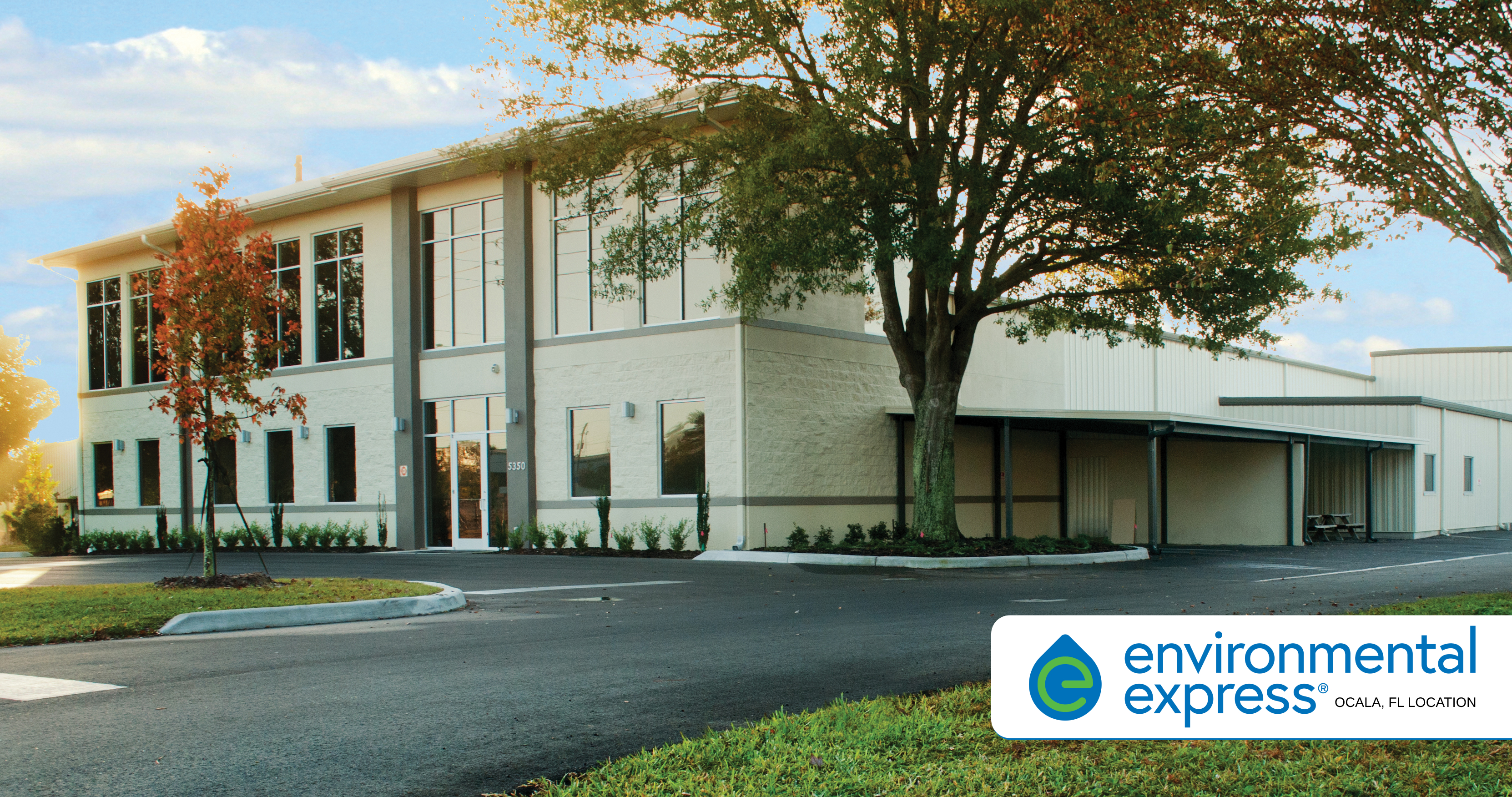 Absolute Law Group Ocala, FL Office