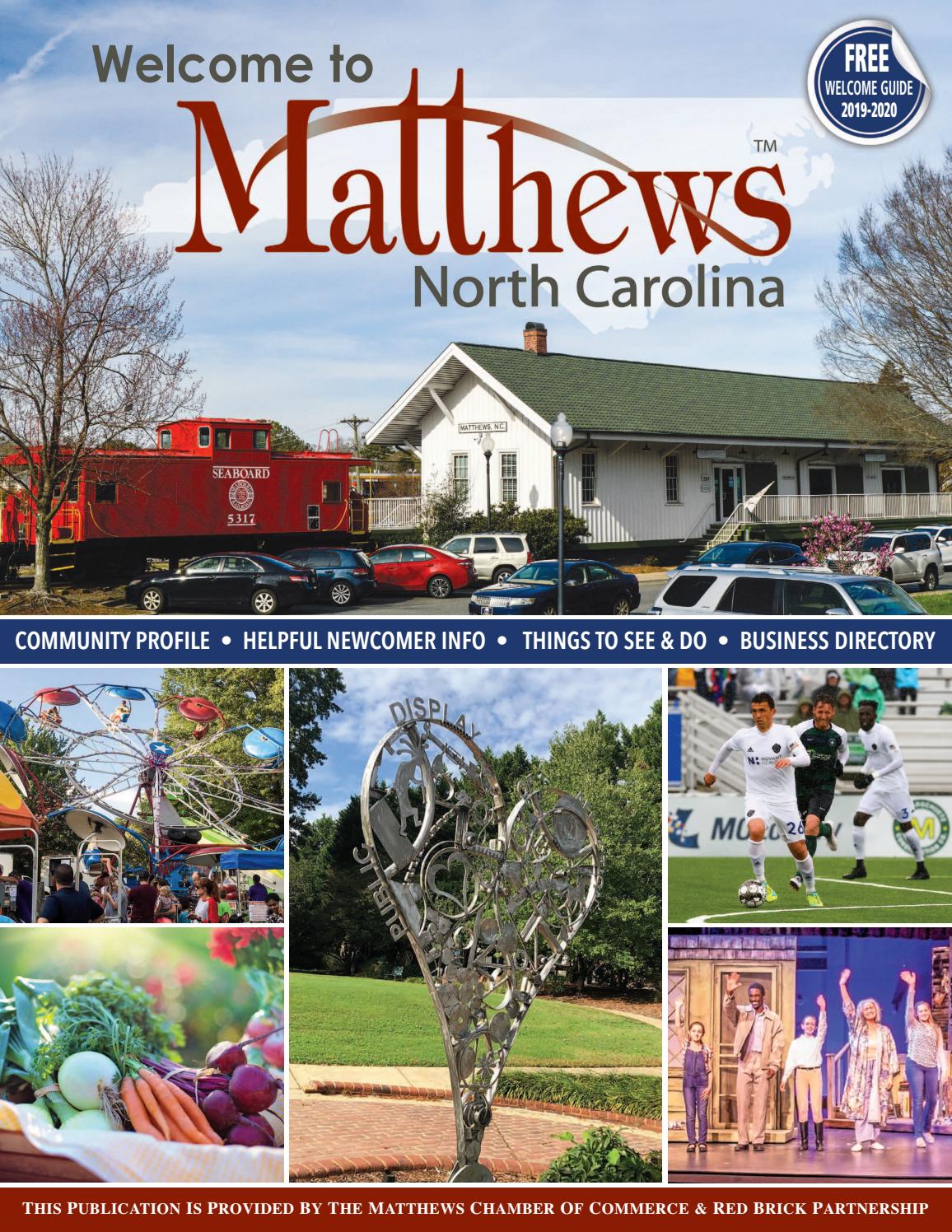 Totman Law Office, PLLC Matthews,  Office