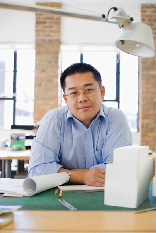 Delegal Law Offices, PA Jacksonville, FL Office