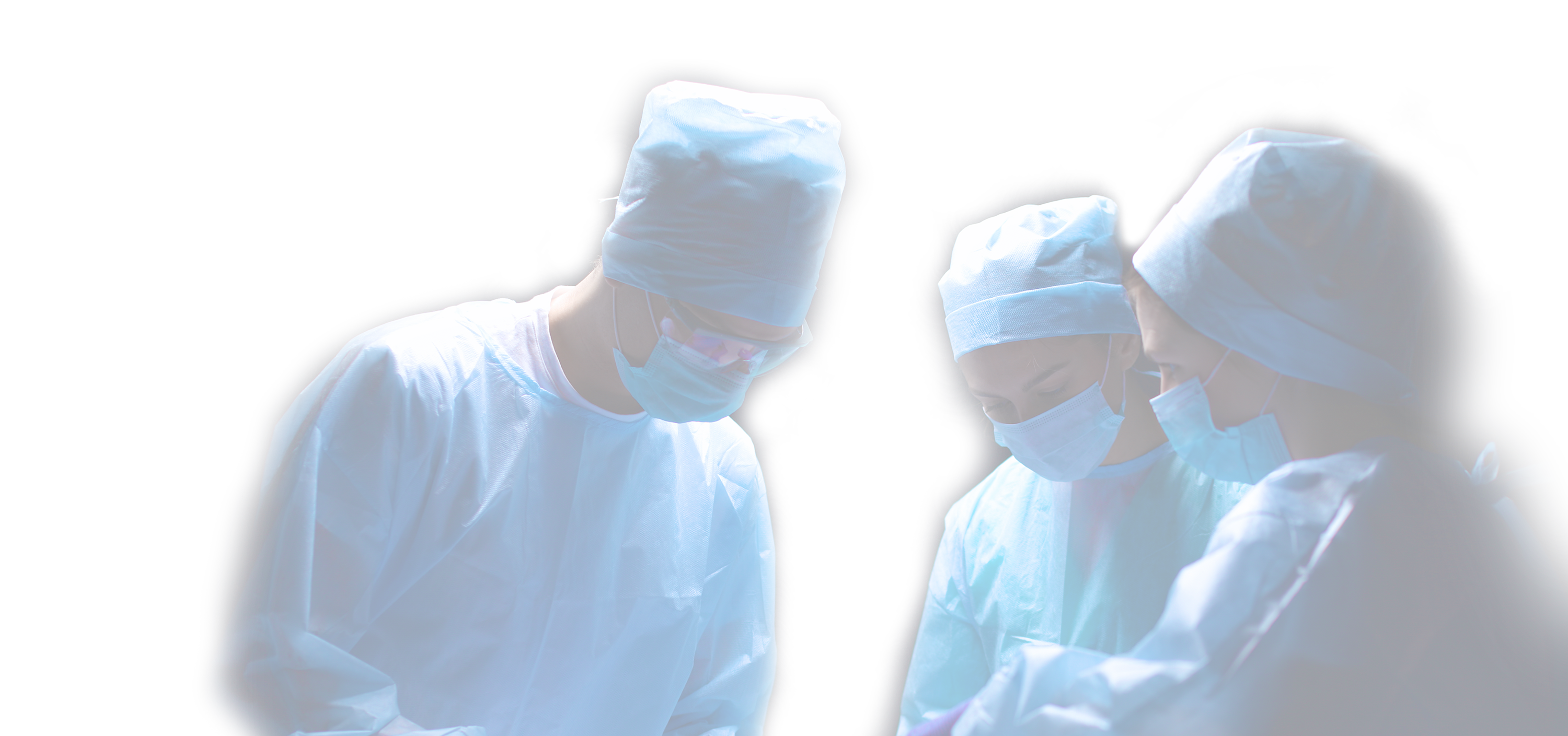 Rubin Law Group, Ltd Chicago,  Office