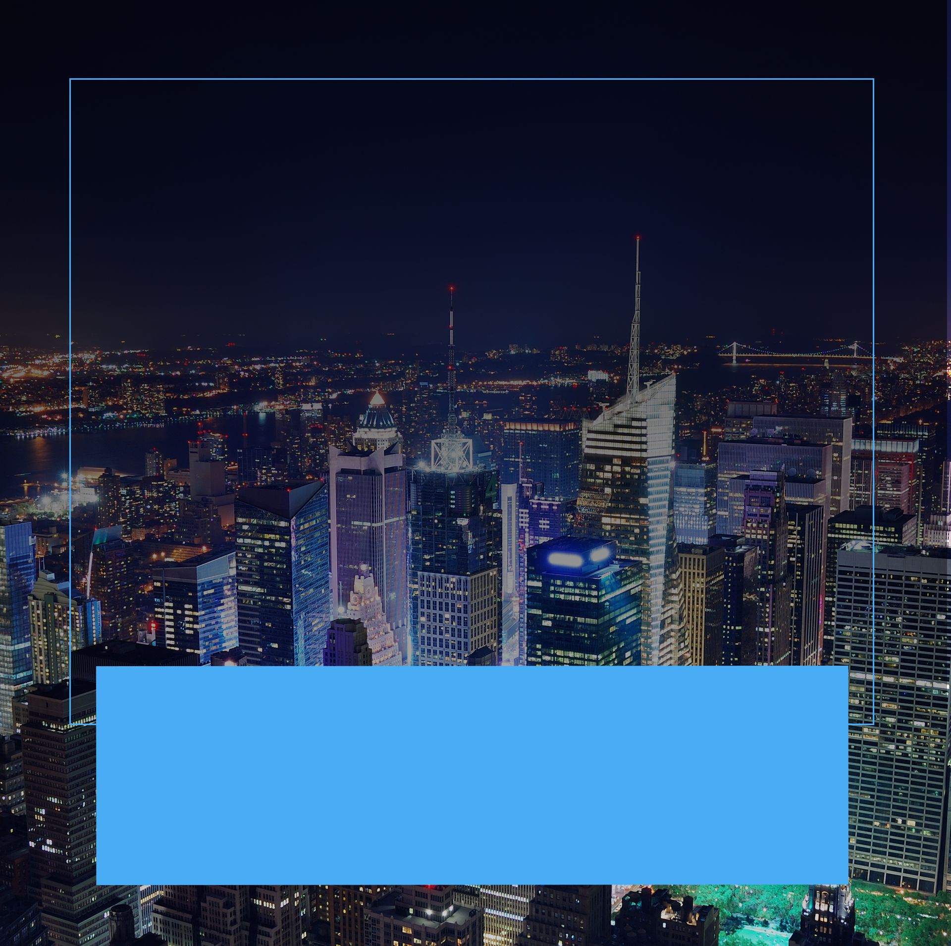 The King Law Firm, Yonkers, NY Office