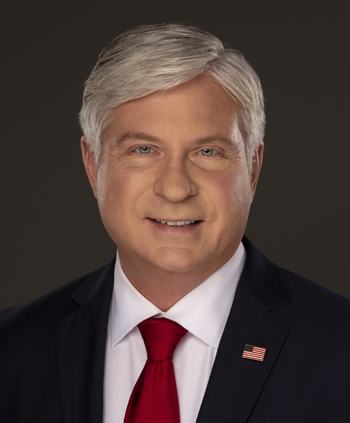 Karl Truman Law Office Jeffersonville, IN Office