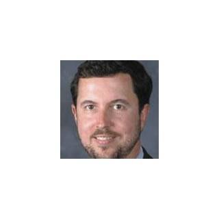 Audette, Cordeiro & Violette, PC East Providence,  Office