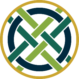 Bellator Law Group, APC San Diego,  Office