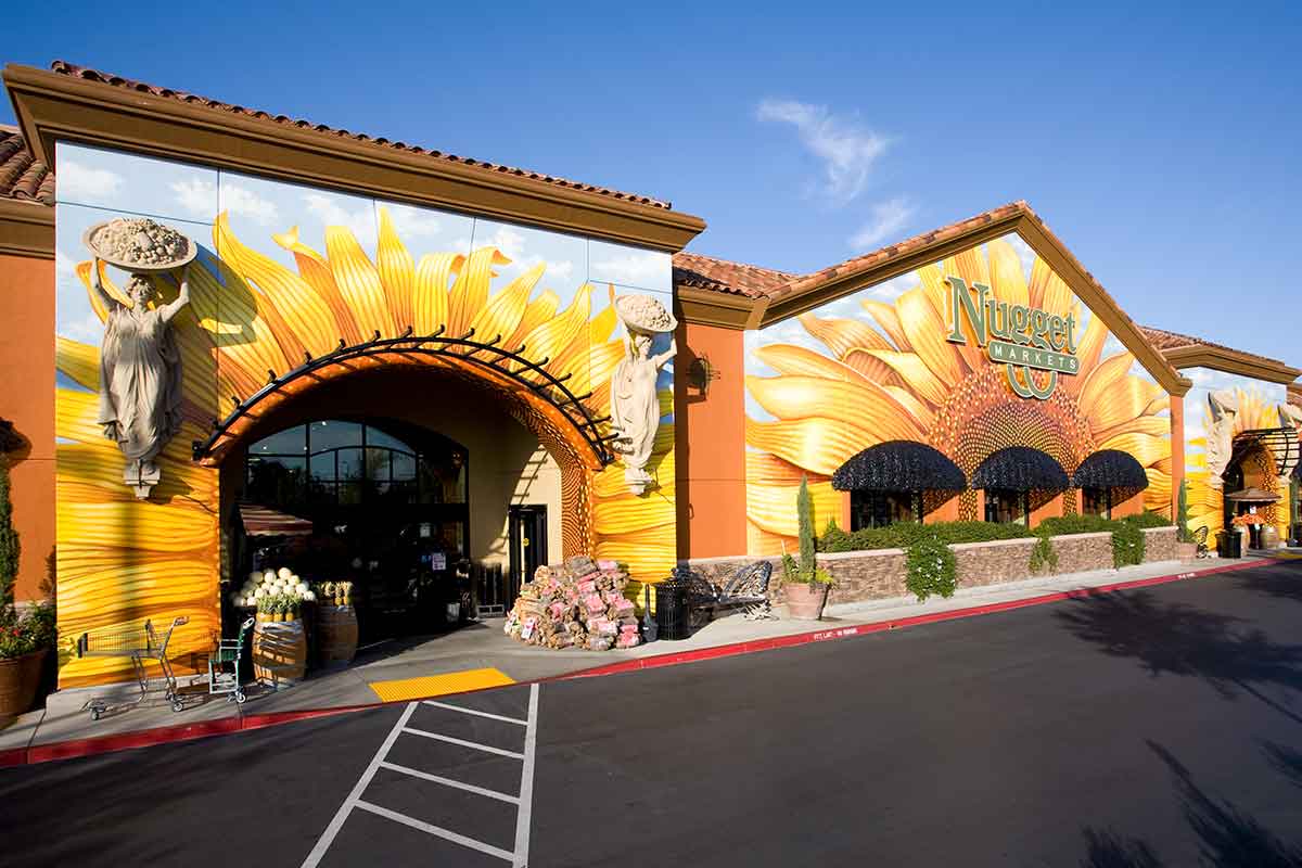 Kimball Tirey & St. John LLP Elk Grove, CA Office