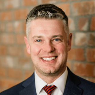 Skulborstad Legal Group LLC Colorado Springs,  Office