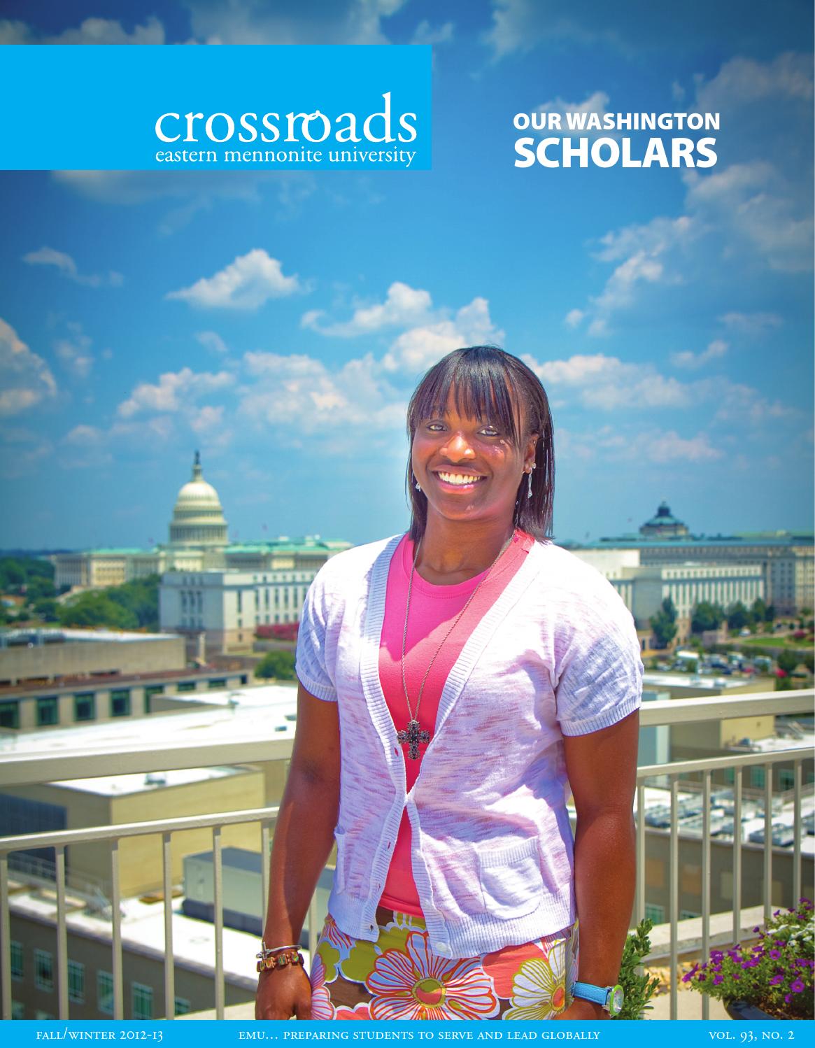 Cordell & Cordell P.C Radnor, PA Office