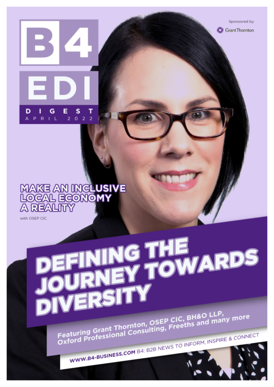 Freeths Solicitors Birmingham, United Kingdom Office