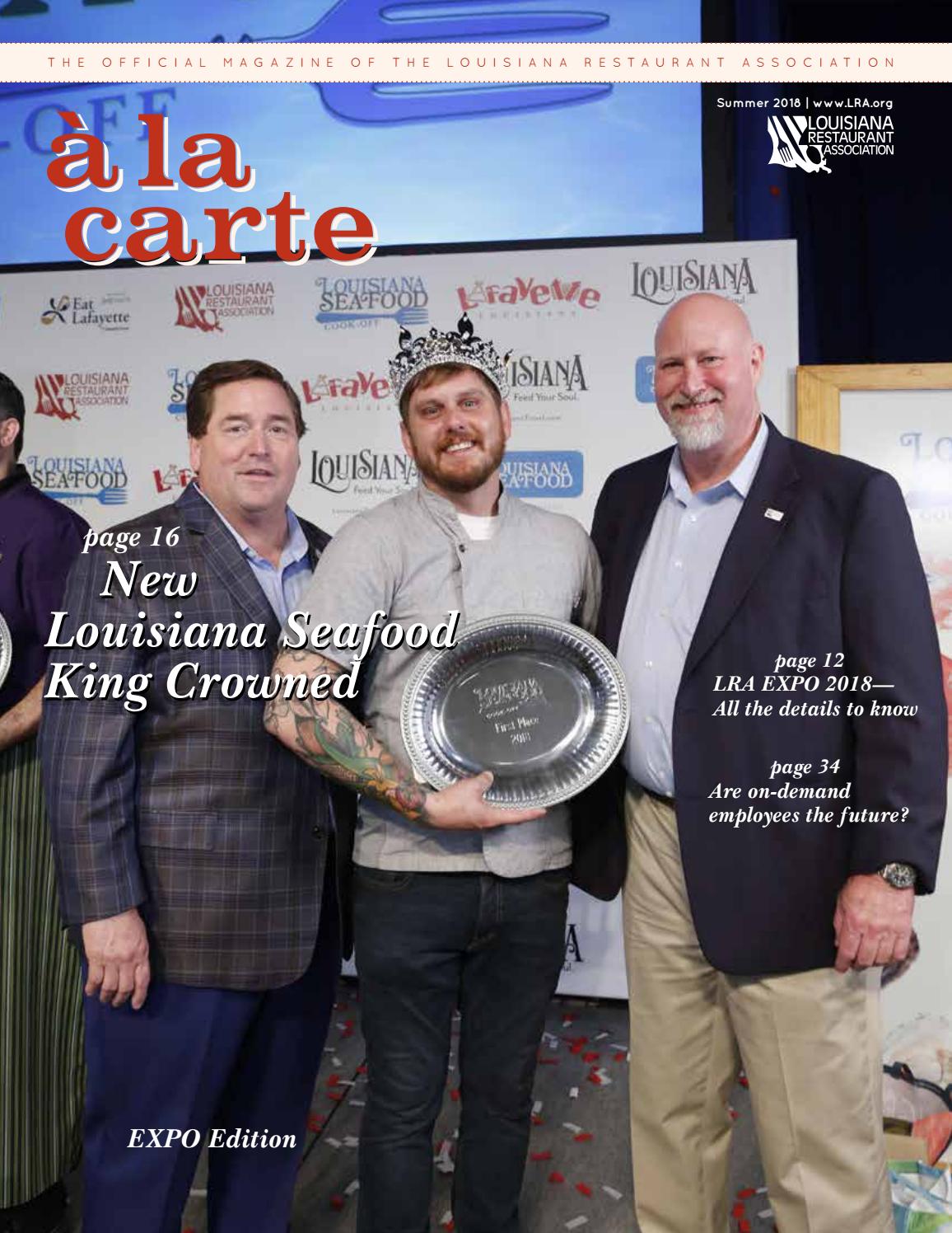 Johnson, Yacoubian & Paysse New Orleans, LA Office