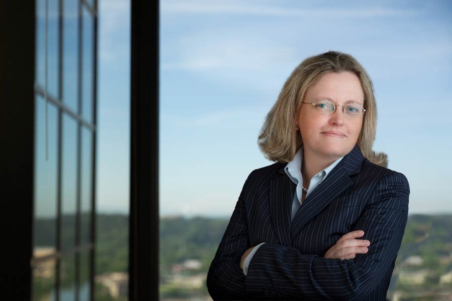 Arnett, Draper & Hagood Knoxville, TN Office